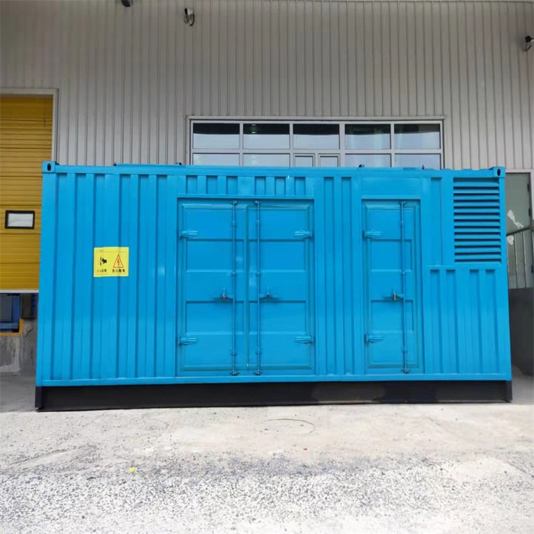 延边朝鲜族出租发电车